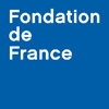 FONDATION DE FRANCE