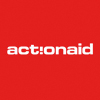ACTION AID