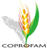 COPROFAM 100px