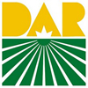 DAR