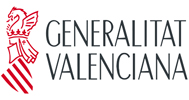 GENERALITAT VALENCIANA