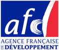 AGENCE FRANÇAISE DE DÉVELOPPEMENT