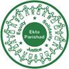 EKTA PARISHAD