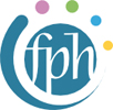 FPH