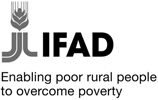 IFAD