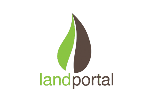 landportal_logo_transparent_0