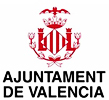 AJUNTAMENT DE VALÈNCIA